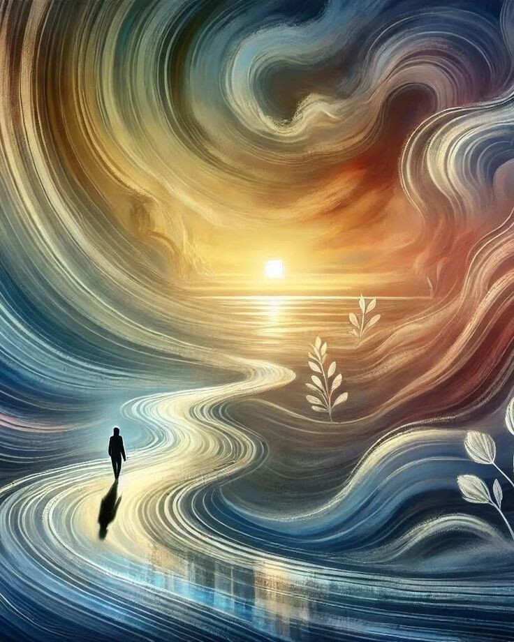 Найдено в сети