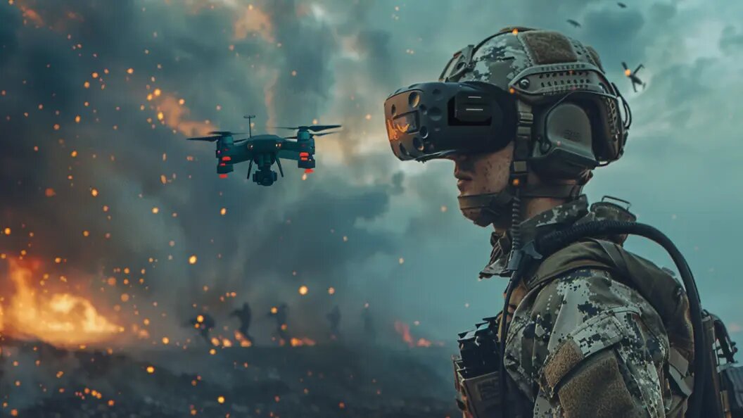    Коллаж Царьград