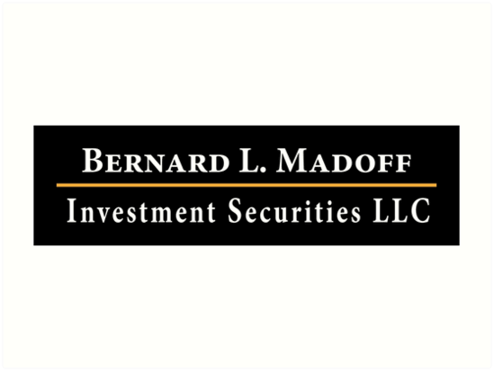 Источник yatirimkurusu.com