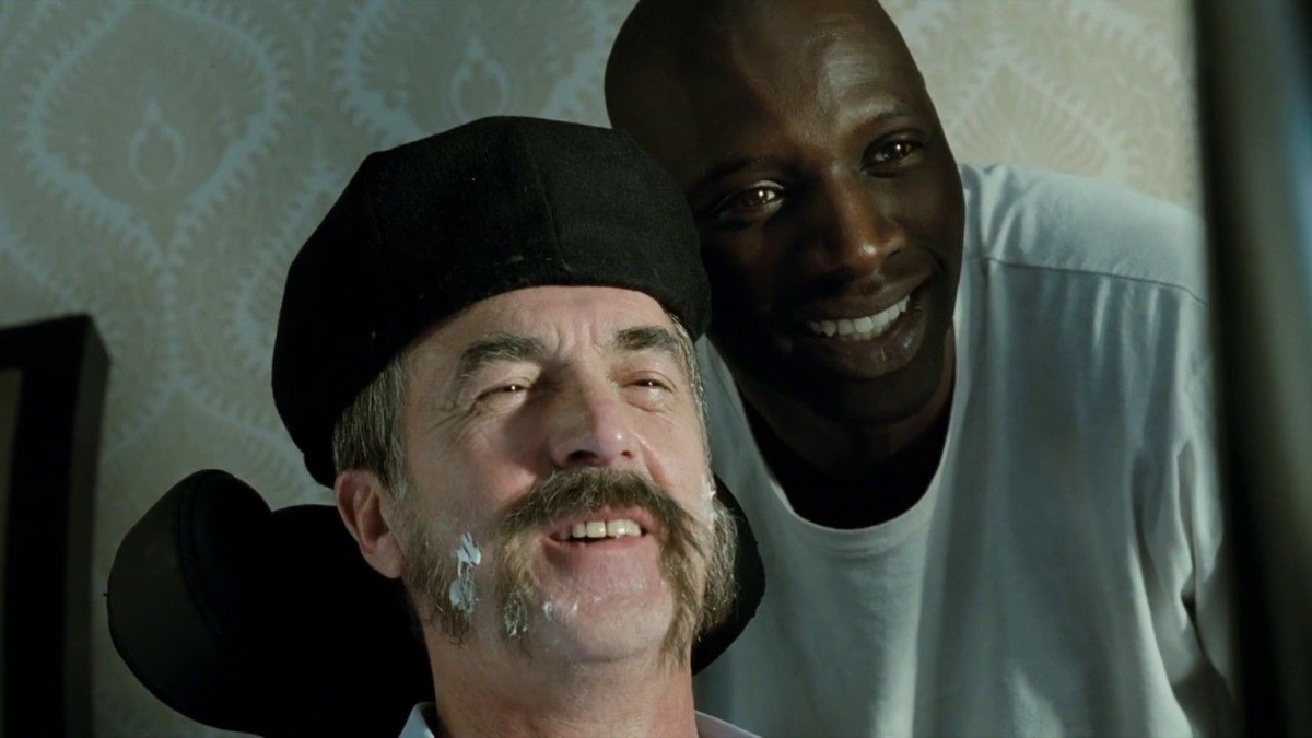 источник: https://screenrant.com/upside-intouchables-differences/