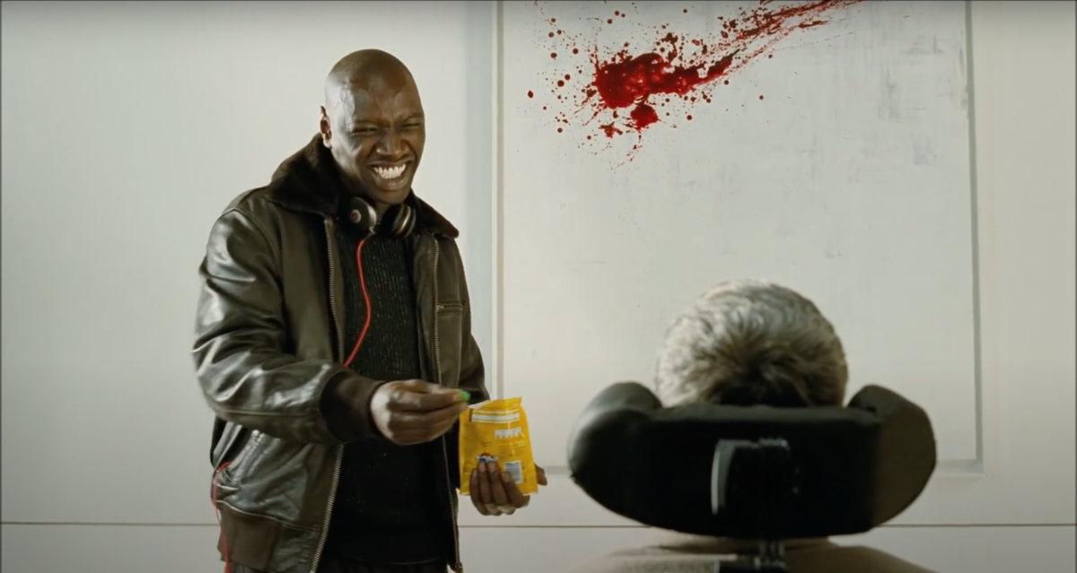 источник: https://www.reddit.com/r/WhatIsThisPainting/comments/yn3d8s/anyone_know_the_painting_from_this_scene_in_the/