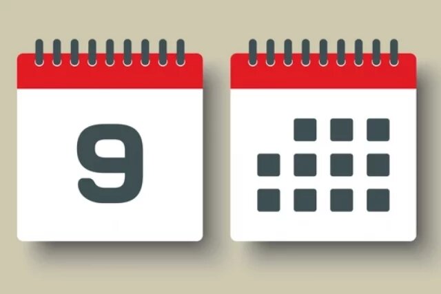    Какой праздник сегодня, 9 февраля 2025 года, и что нельзя делать?