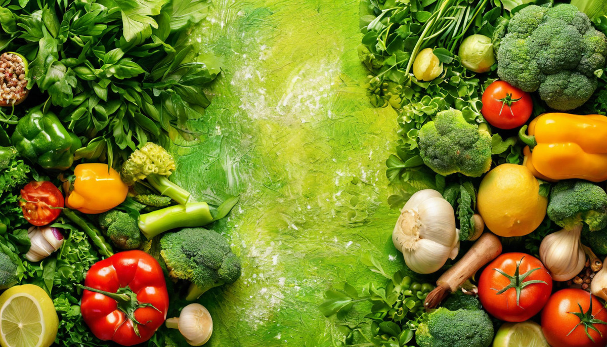 Что можно приготовить быстро и вкусно. Подборка рецептов из доступных ингредиентов