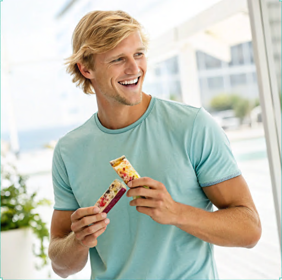 Алекс- вымышленный герой малого бизнеса, специально для Семаркетинг и Стратагония