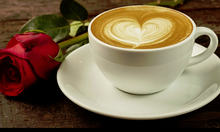 Из Яндекс картинок