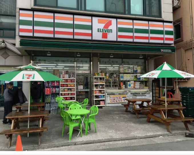 Из Яндекс картинок