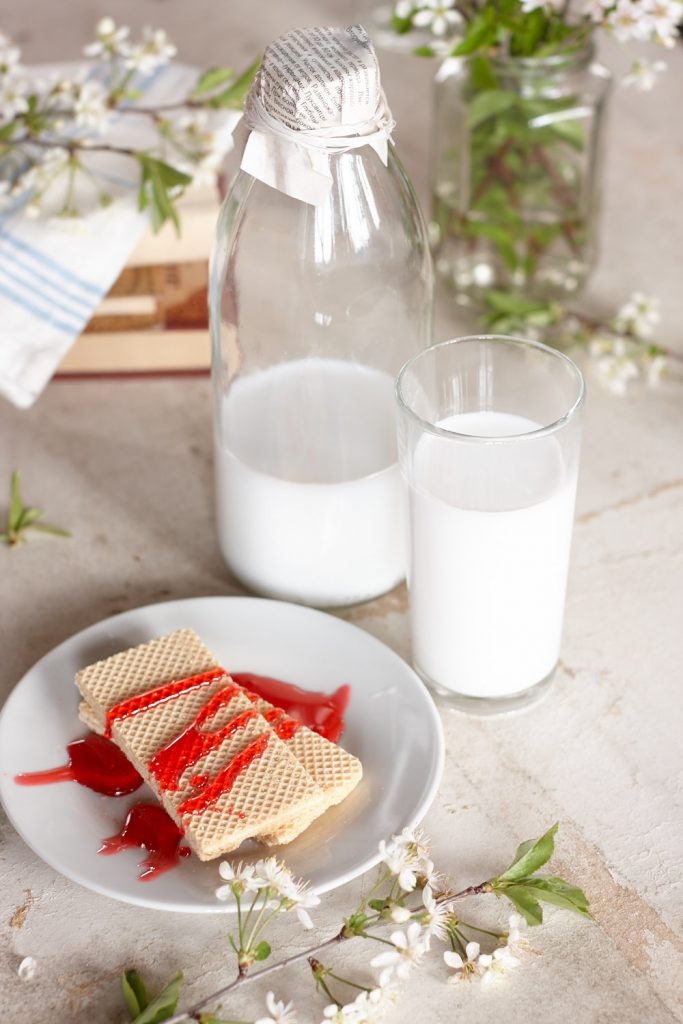 Фотограф Степанов А. фотосъемка еды. Canon 40D