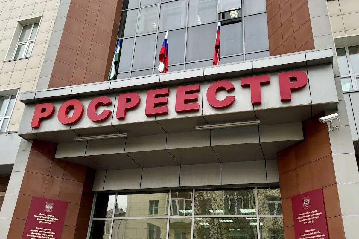 Фото: UfacityNews.ru