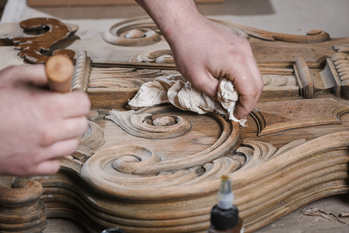 изображение взято из открытых источников