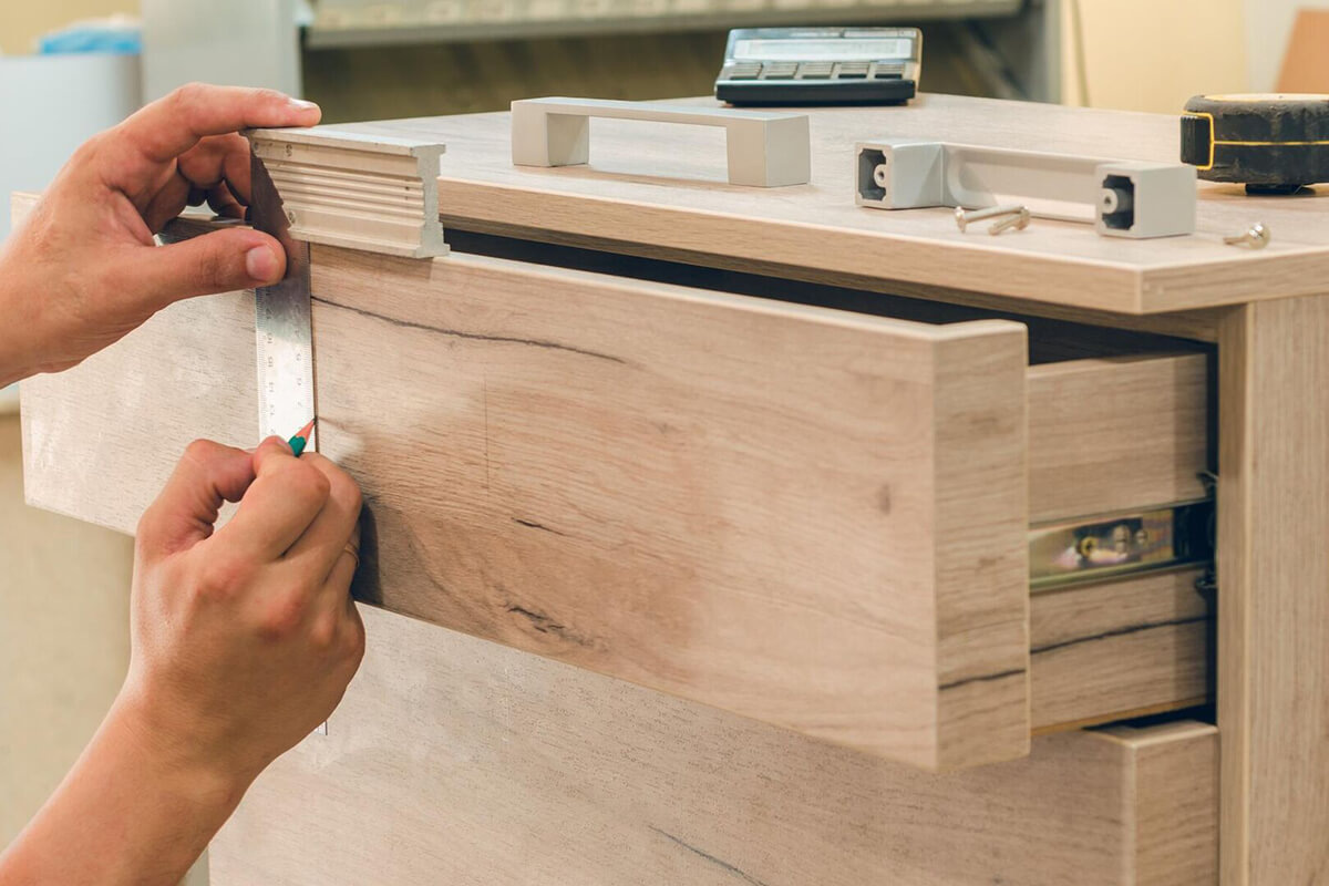 изображение взято из открытых источников