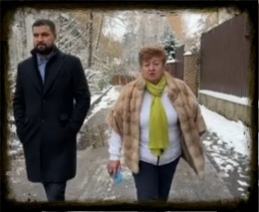 Фото из собственного архива