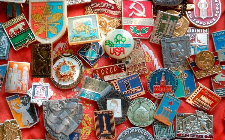 Источник: Яндекс картинки