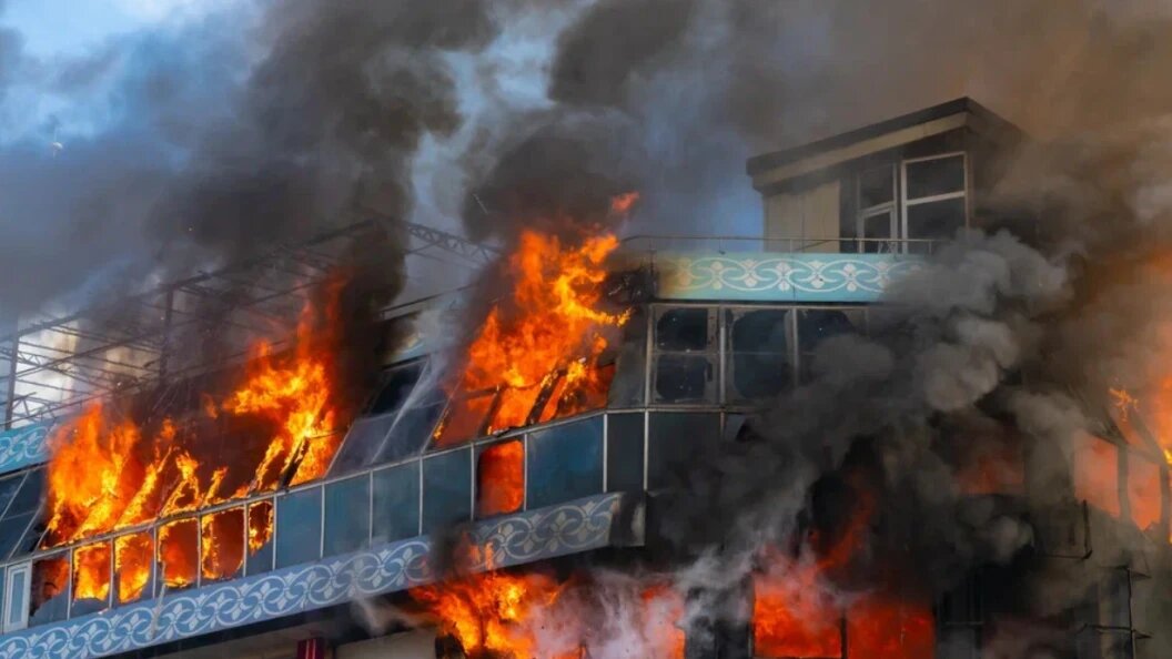    КОЛЛАЖ ЦАРЬГРАДА