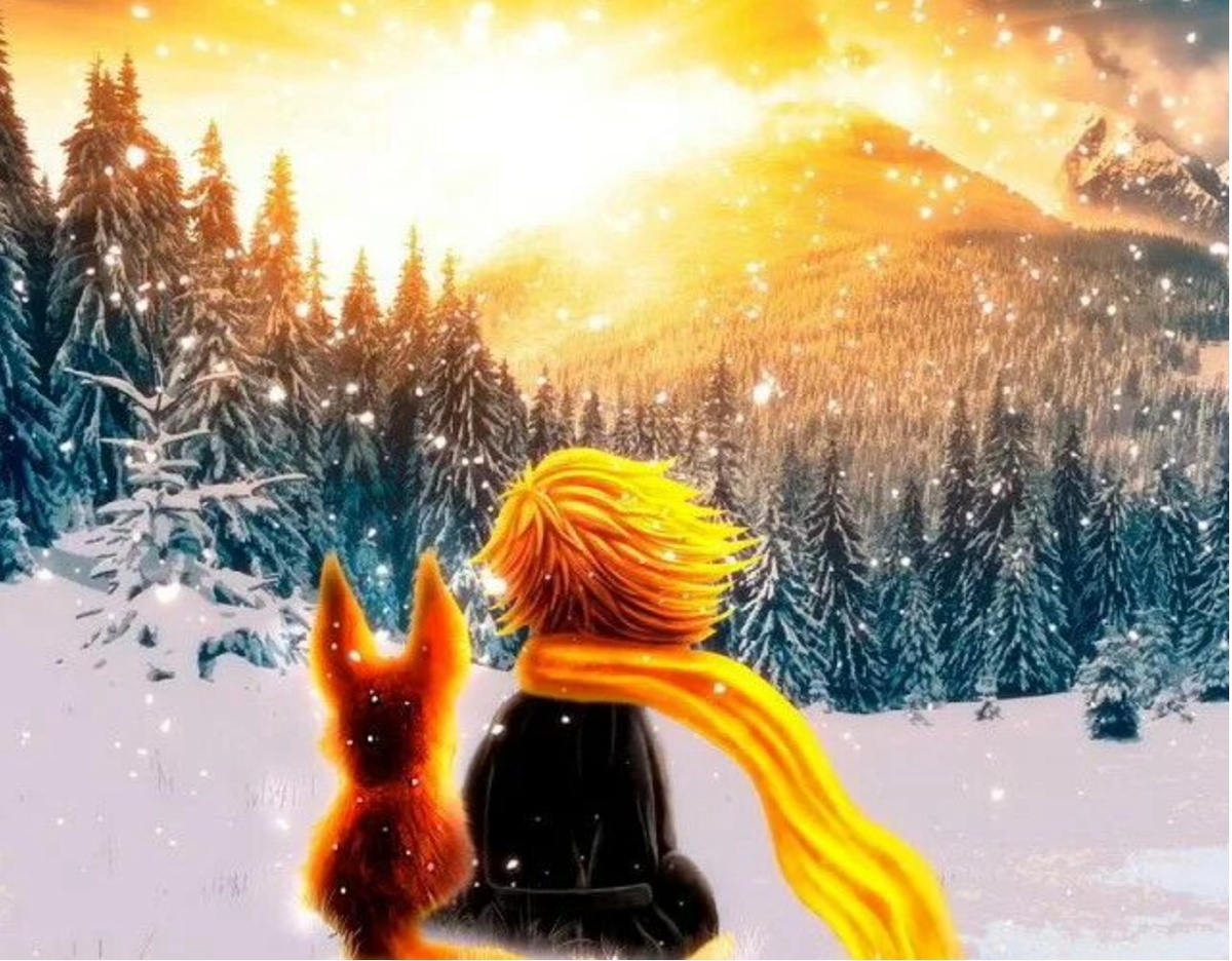 Изображение из открытых источников