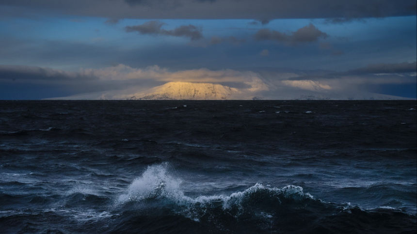    Фото: © РИА Новости/Алексей Куденко.