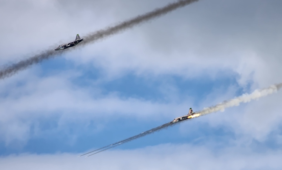    Изображение Vitaly Kuzmin 