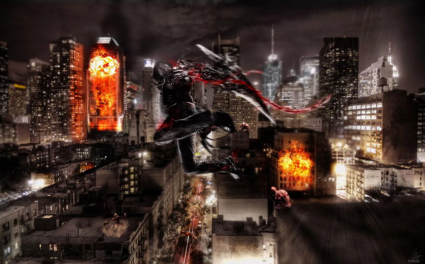 ПОГОВОРИМ О ПРОТОТИП 3: прототипа 3 не будет по некоротым причином, первая причина: из-за конкурентов вторая причина кампанея закрылась в 1980 году из-за ссоры многие многие огорчились быть честен я тоже растроился а многие да-же не знают про прототип 1 прототип 2 и я не понямаю как можно не знать про эту легенду моего детвства 