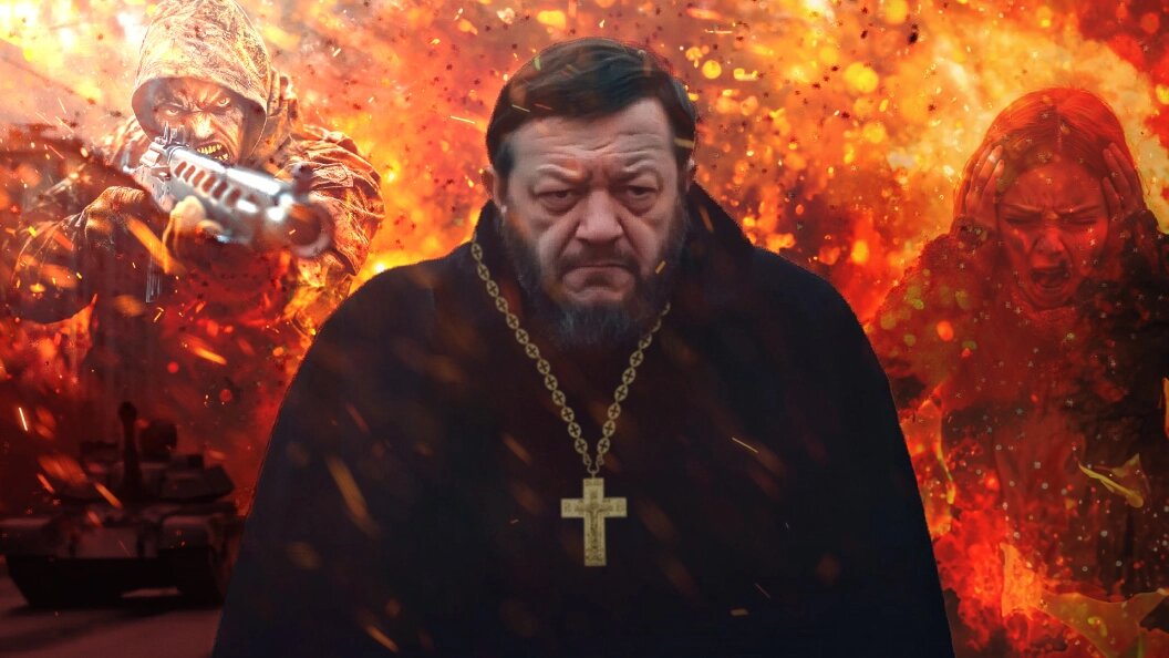    Коллаж Царьграда