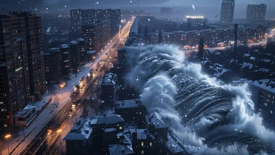    Фото: коллаж Царьграда.