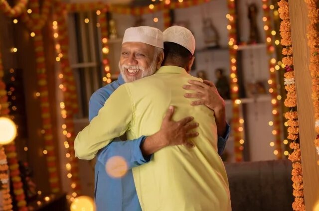    Когда начинается Рамадан в 2025 году?