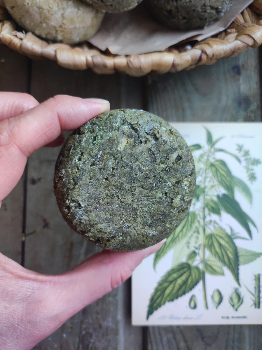 мастер Ольга Булгакова