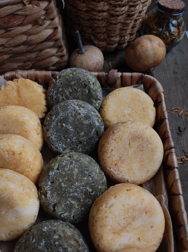 мастер Ольга Булгакова