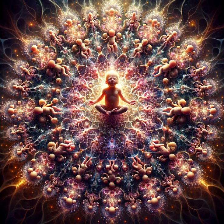 Источник: Pinterest