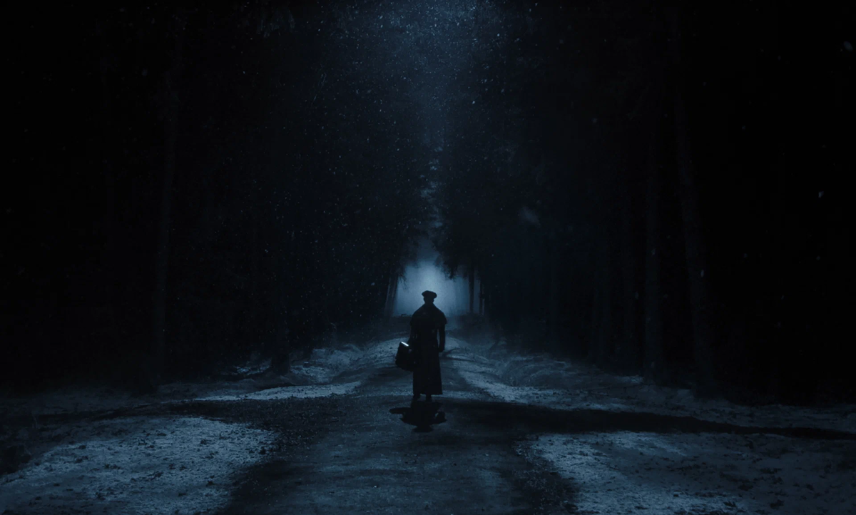 Источник фото: Кинопоиск.