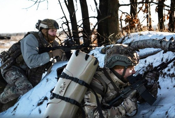    Социальные сети