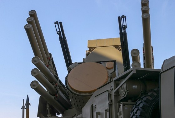    Сергей Булкин/NEWS.ru