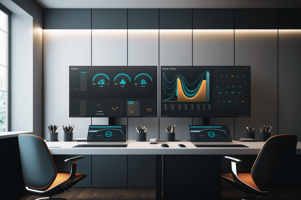    Как_автоответы_помогают_продавцам_на_Авито