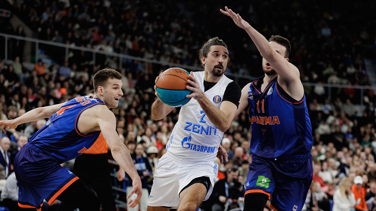 Фото https://bc-zenit.com/