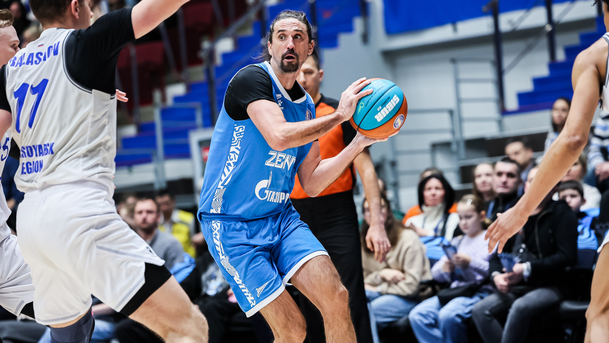 Фото https://bc-zenit.com/