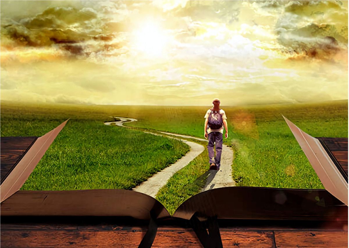 Найдено в сети