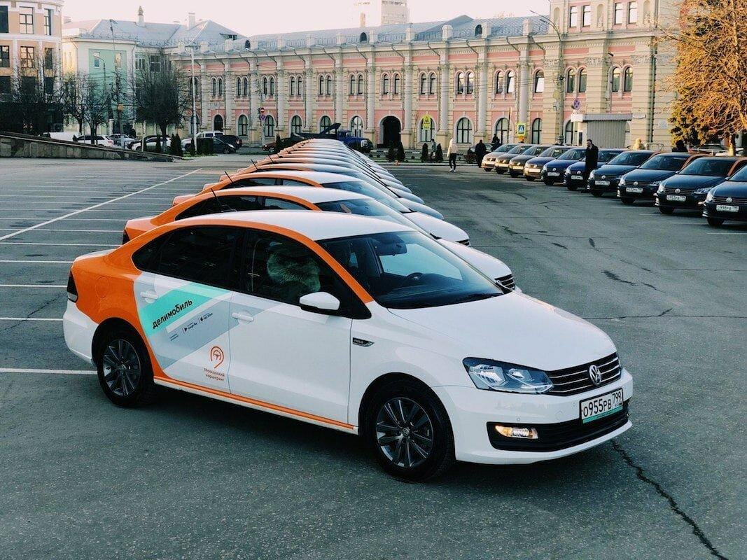    Фото: Яндекс Карты