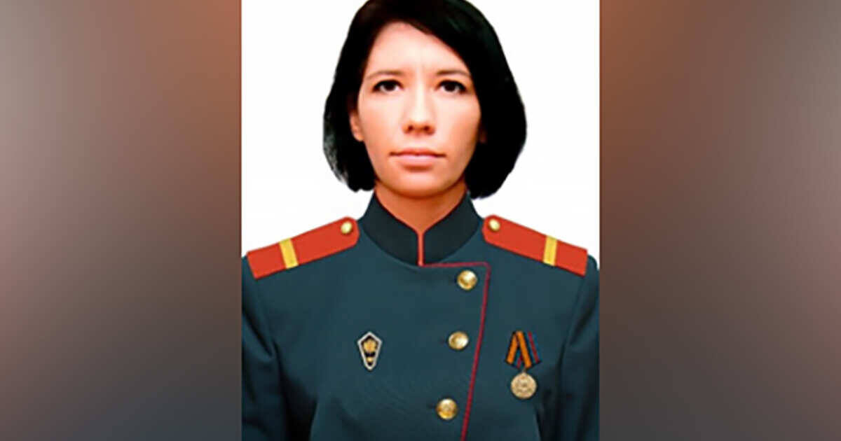 Людмила Болилая, фото из сети интернет 