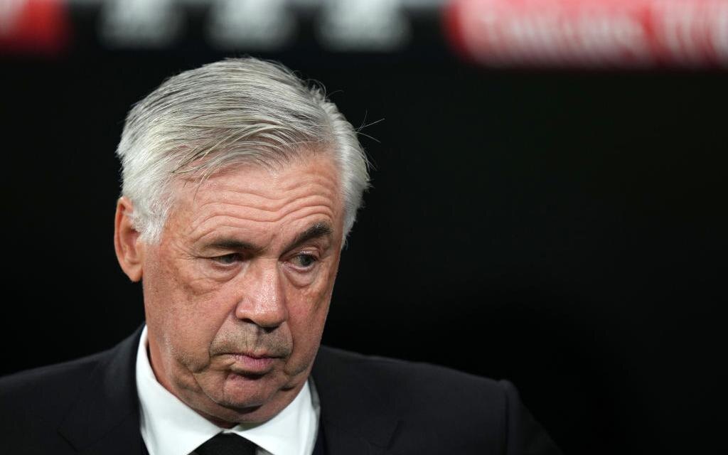 Фото: sportrbc.ru