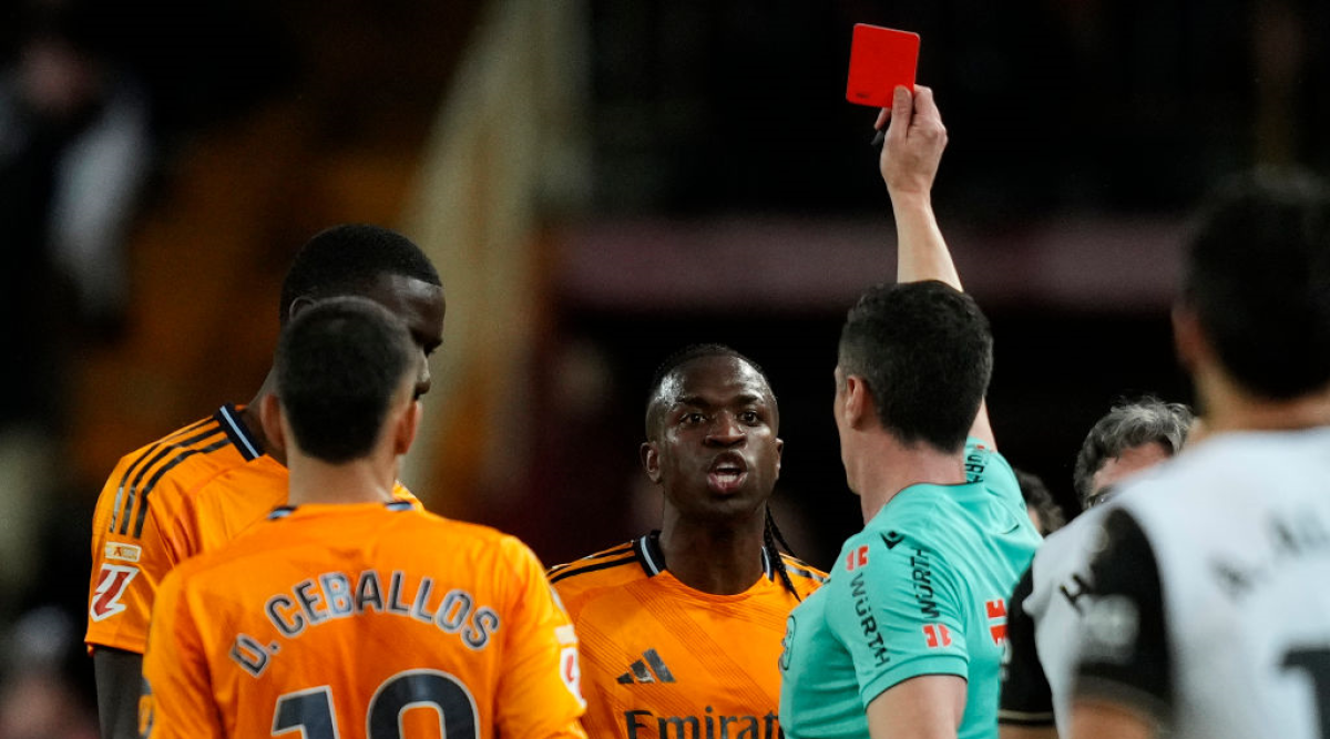 Фото: runasport.com