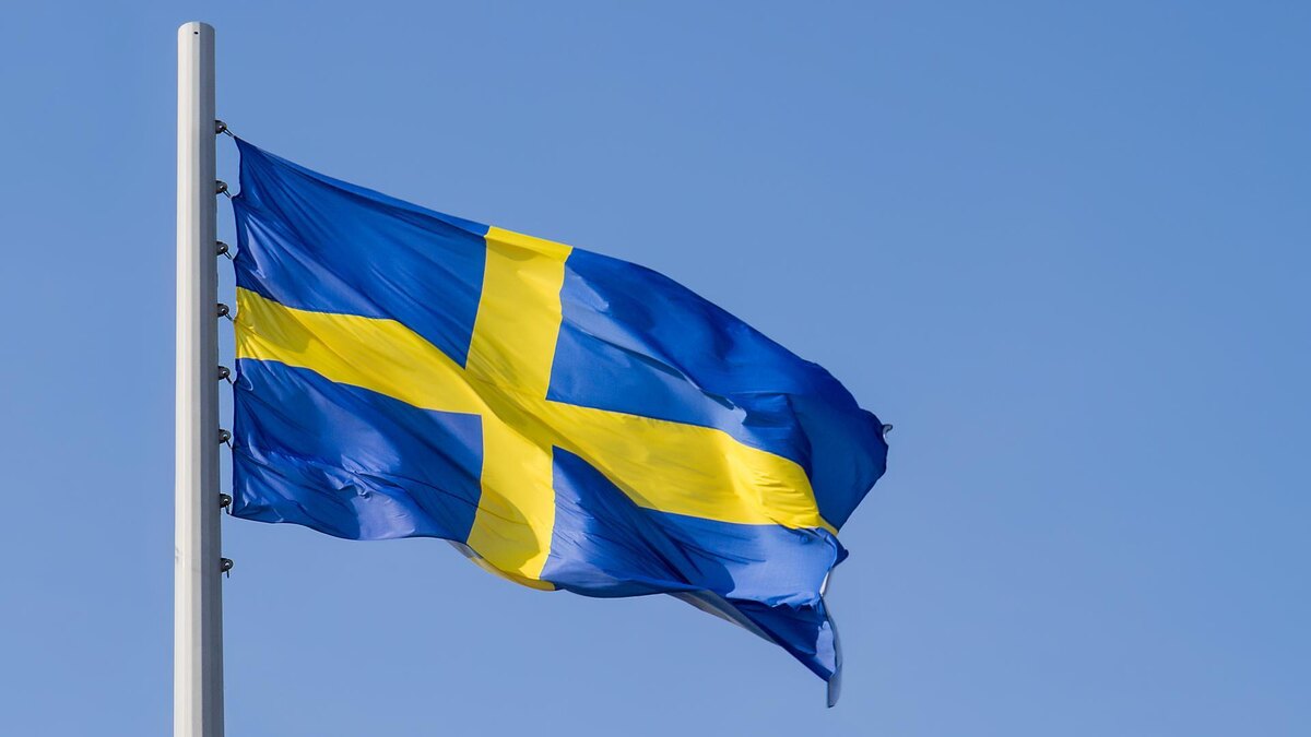    Фото: globallookpress.com/Ilya Galakhov