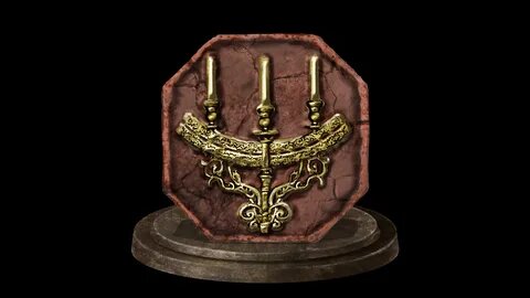 Covenant: Aldrich Faithful
Откройте для себя ковенант Верные Олдрику.