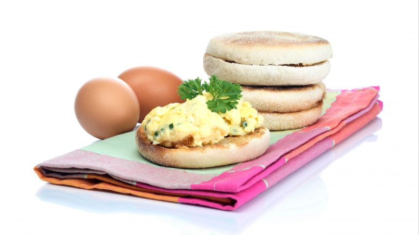    Фото: www.globallookpress.com/Ralph Kerpa