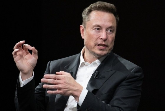    Shutterstock/FOTODOM