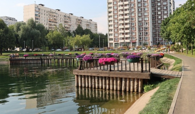    Фото: dni.ru Георгий