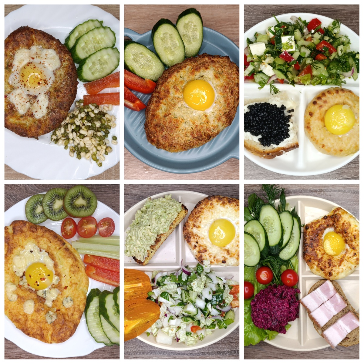 Фото Уралочка 