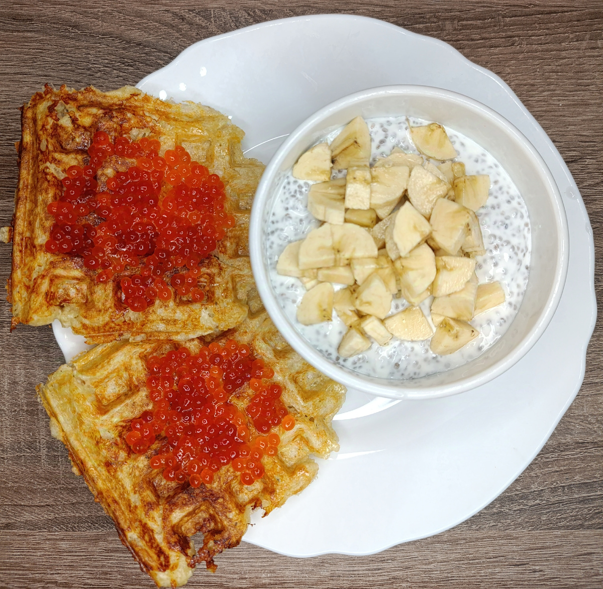 Фото Уралочка 