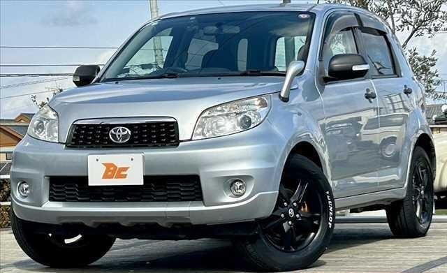 Фото внешности, листайте.