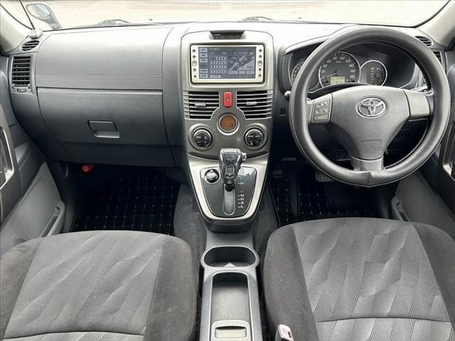 Фото салона, листайте.