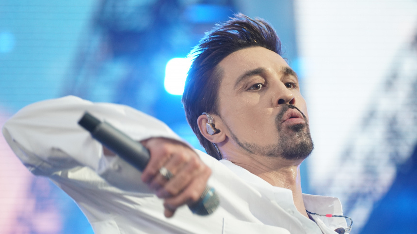    Фото: ИЗВЕСТИЯ/Сергей Лантюхов; 5-tv.ru