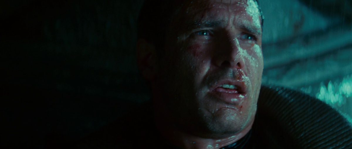 Ну вот с таким лицом я и смотрел сей ШЕДЕВР.