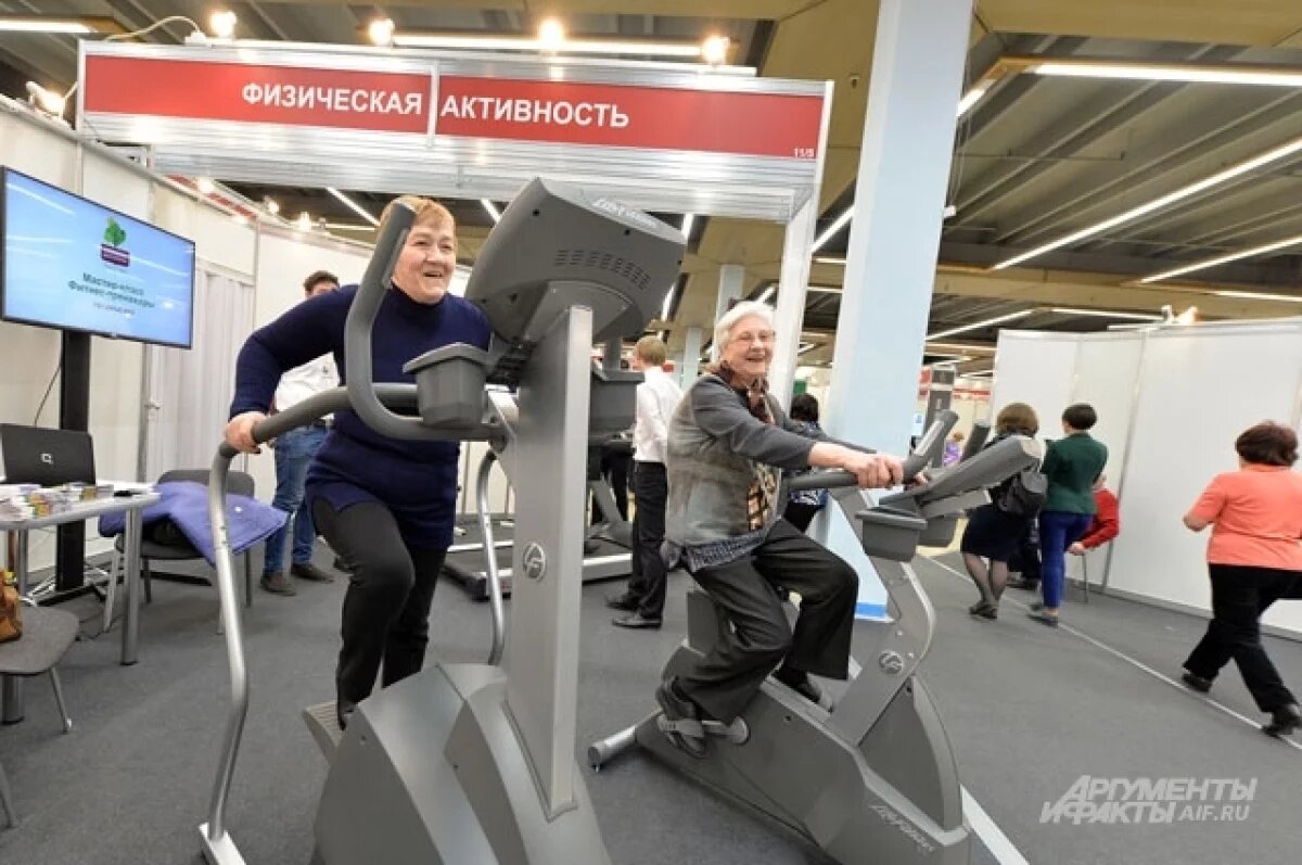    Шесть шагов жизни.